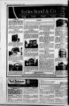 Alderley & Wilmslow Advertiser Thursday 17 January 1980 Page 62