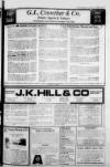 Alderley & Wilmslow Advertiser Thursday 17 January 1980 Page 67