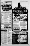 Alderley & Wilmslow Advertiser Thursday 17 January 1980 Page 69