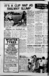 Alderley & Wilmslow Advertiser Thursday 17 January 1980 Page 90