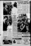 Alderley & Wilmslow Advertiser Thursday 24 January 1980 Page 2