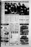 Alderley & Wilmslow Advertiser Thursday 24 January 1980 Page 9