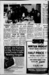 Alderley & Wilmslow Advertiser Thursday 24 January 1980 Page 12