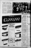 Alderley & Wilmslow Advertiser Thursday 24 January 1980 Page 18