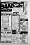 Alderley & Wilmslow Advertiser Thursday 24 January 1980 Page 31