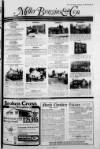 Alderley & Wilmslow Advertiser Thursday 24 January 1980 Page 35
