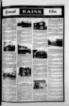 Alderley & Wilmslow Advertiser Thursday 24 January 1980 Page 39
