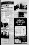 Alderley & Wilmslow Advertiser Thursday 24 January 1980 Page 45