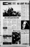 Alderley & Wilmslow Advertiser Thursday 24 January 1980 Page 48