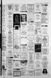 Alderley & Wilmslow Advertiser Thursday 24 January 1980 Page 49