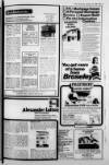 Alderley & Wilmslow Advertiser Thursday 24 January 1980 Page 55