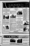 Alderley & Wilmslow Advertiser Thursday 24 January 1980 Page 56