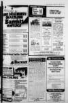 Alderley & Wilmslow Advertiser Thursday 24 January 1980 Page 63