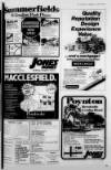 Alderley & Wilmslow Advertiser Thursday 24 January 1980 Page 65