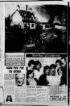 Alderley & Wilmslow Advertiser Thursday 24 January 1980 Page 76