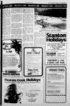 Alderley & Wilmslow Advertiser Thursday 24 January 1980 Page 81