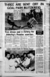 Alderley & Wilmslow Advertiser Thursday 24 January 1980 Page 86