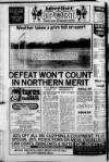 Alderley & Wilmslow Advertiser Thursday 24 January 1980 Page 88