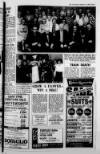 Alderley & Wilmslow Advertiser Thursday 31 January 1980 Page 3