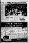 Alderley & Wilmslow Advertiser Thursday 31 January 1980 Page 5