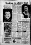 Alderley & Wilmslow Advertiser Thursday 31 January 1980 Page 6