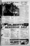 Alderley & Wilmslow Advertiser Thursday 31 January 1980 Page 7