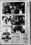 Alderley & Wilmslow Advertiser Thursday 31 January 1980 Page 14