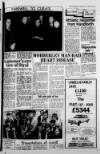 Alderley & Wilmslow Advertiser Thursday 31 January 1980 Page 19