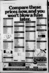 Alderley & Wilmslow Advertiser Thursday 31 January 1980 Page 20