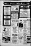 Alderley & Wilmslow Advertiser Thursday 31 January 1980 Page 22