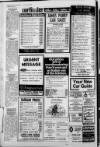 Alderley & Wilmslow Advertiser Thursday 31 January 1980 Page 24