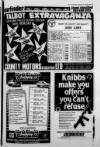 Alderley & Wilmslow Advertiser Thursday 31 January 1980 Page 27