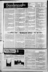 Alderley & Wilmslow Advertiser Thursday 31 January 1980 Page 34