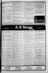 Alderley & Wilmslow Advertiser Thursday 31 January 1980 Page 45