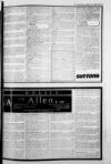 Alderley & Wilmslow Advertiser Thursday 31 January 1980 Page 47