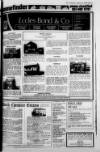 Alderley & Wilmslow Advertiser Thursday 31 January 1980 Page 51