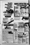 Alderley & Wilmslow Advertiser Thursday 31 January 1980 Page 56