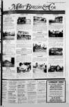 Alderley & Wilmslow Advertiser Thursday 31 January 1980 Page 57