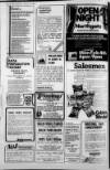 Alderley & Wilmslow Advertiser Thursday 31 January 1980 Page 60