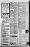 Alderley & Wilmslow Advertiser Thursday 31 January 1980 Page 66