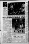Alderley & Wilmslow Advertiser Thursday 31 January 1980 Page 74