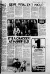 Alderley & Wilmslow Advertiser Thursday 31 January 1980 Page 75