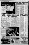 Alderley & Wilmslow Advertiser Thursday 07 February 1980 Page 2
