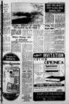 Alderley & Wilmslow Advertiser Thursday 07 February 1980 Page 3