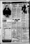 Alderley & Wilmslow Advertiser Thursday 07 February 1980 Page 4