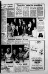 Alderley & Wilmslow Advertiser Thursday 07 February 1980 Page 5