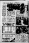 Alderley & Wilmslow Advertiser Thursday 07 February 1980 Page 6