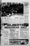 Alderley & Wilmslow Advertiser Thursday 07 February 1980 Page 7