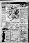 Alderley & Wilmslow Advertiser Thursday 07 February 1980 Page 8