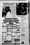 Alderley & Wilmslow Advertiser Thursday 07 February 1980 Page 12